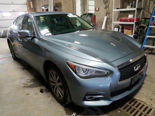 INFINITI Q50 BASE 2015 jn1bv7ar5fm397614