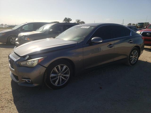 INFINITI Q50 BASE 2015 jn1bv7ar5fm397709