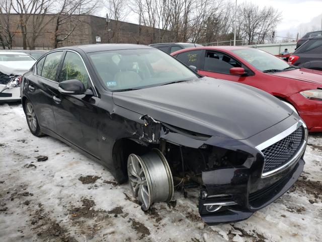 INFINITI Q50 BASE 2015 jn1bv7ar5fm398083