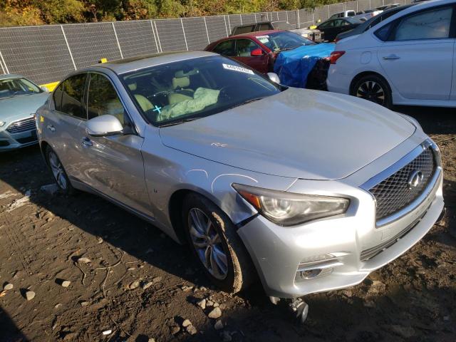 INFINITI Q50 BASE 2015 jn1bv7ar5fm398293