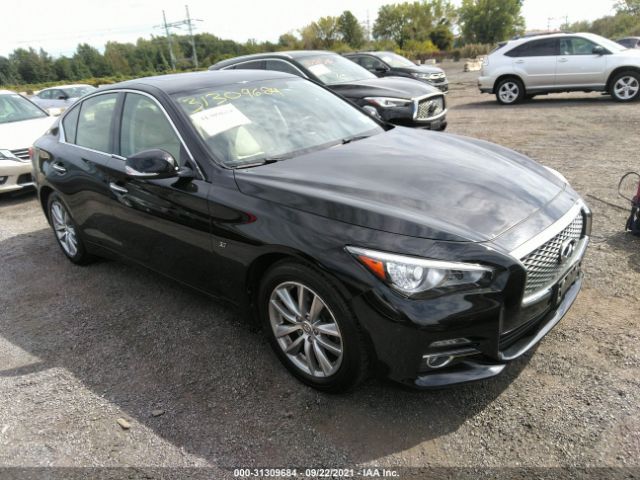 INFINITI Q50 2015 jn1bv7ar5fm398598