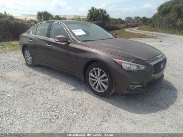 INFINITI Q50 2015 jn1bv7ar5fm398648