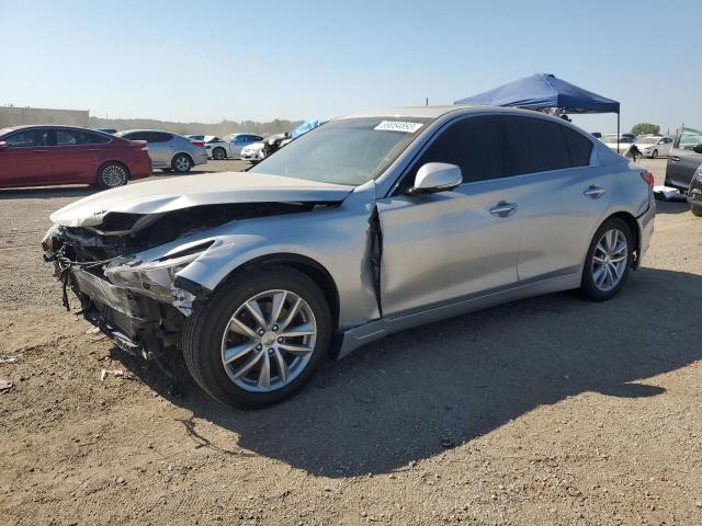 INFINITI Q50 BASE 2015 jn1bv7ar5fm398729