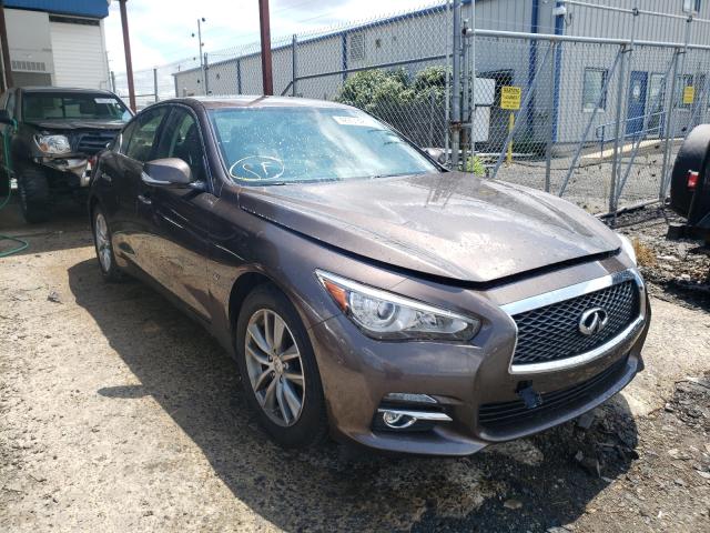 INFINITI Q50 BASE 2015 jn1bv7ar5fm399119