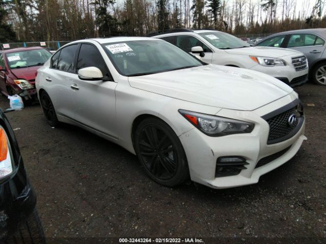 INFINITI Q50 2015 jn1bv7ar5fm399184