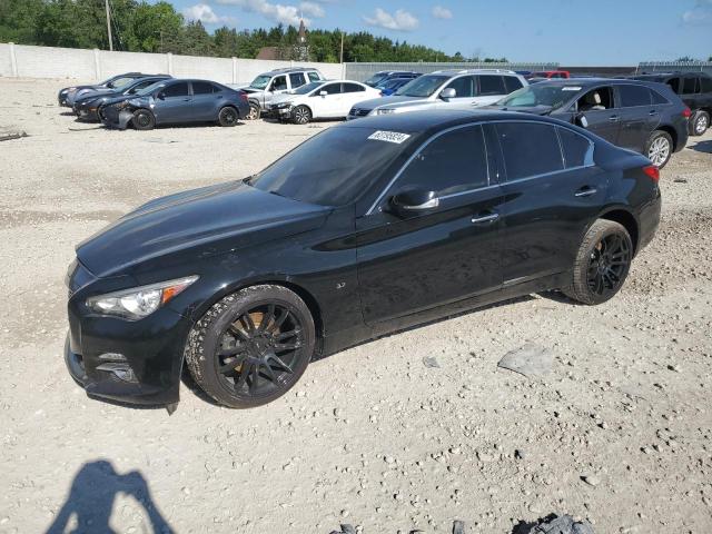 INFINITI Q50 BASE 2015 jn1bv7ar5fm399315