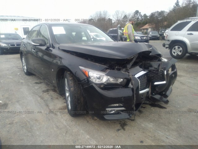 INFINITI Q50 2015 jn1bv7ar5fm400706