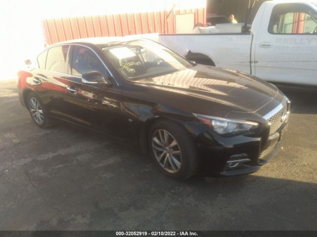 INFINITI Q50 2015 jn1bv7ar5fm400818