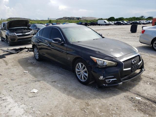 INFINITI Q50 BASE 2015 jn1bv7ar5fm401337