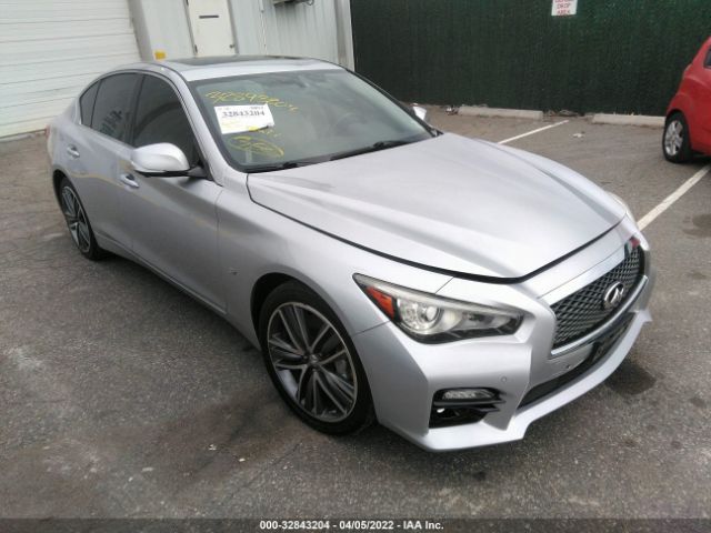 INFINITI Q50 2015 jn1bv7ar5fm401984