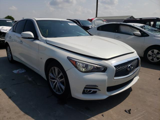 INFINITI Q50 BASE 2015 jn1bv7ar5fm402052