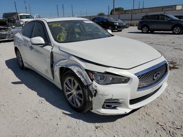 INFINITI Q50 BASE 2015 jn1bv7ar5fm402228