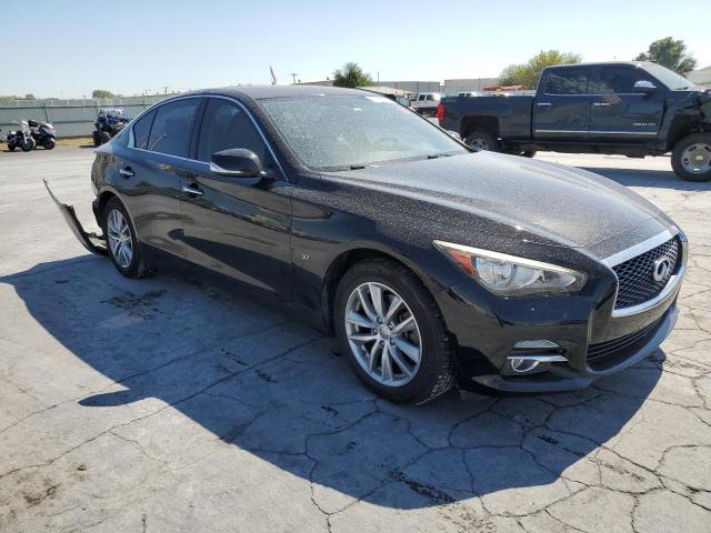 INFINITI Q50 BASE 2015 jn1bv7ar5fm402780