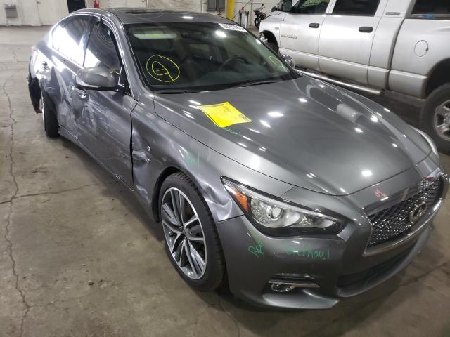 INFINITI Q50 BASE 2015 jn1bv7ar5fm403475