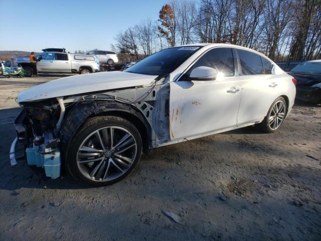 INFINITI Q50 2015 jn1bv7ar5fm403525