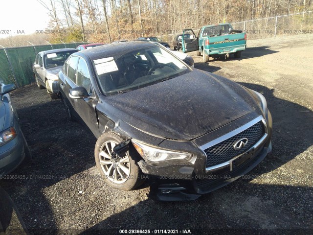 INFINITI Q50 2015 jn1bv7ar5fm404416