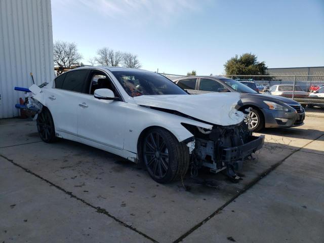 INFINITI Q50 2015 jn1bv7ar5fm404920