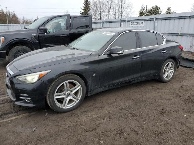 INFINITI Q50 2015 jn1bv7ar5fm406103