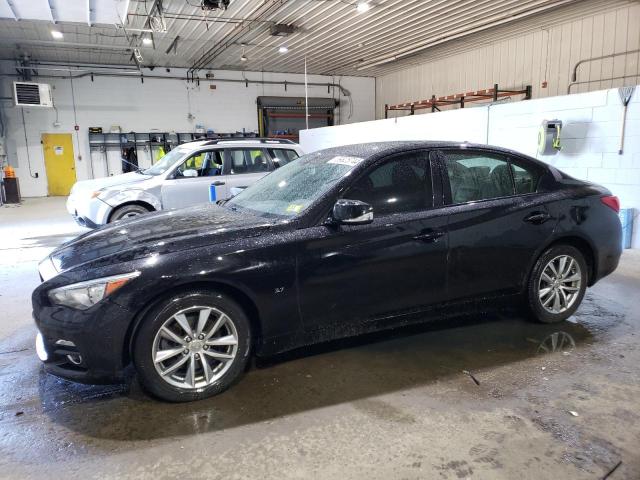 INFINITI Q50 BASE 2015 jn1bv7ar5fm406599