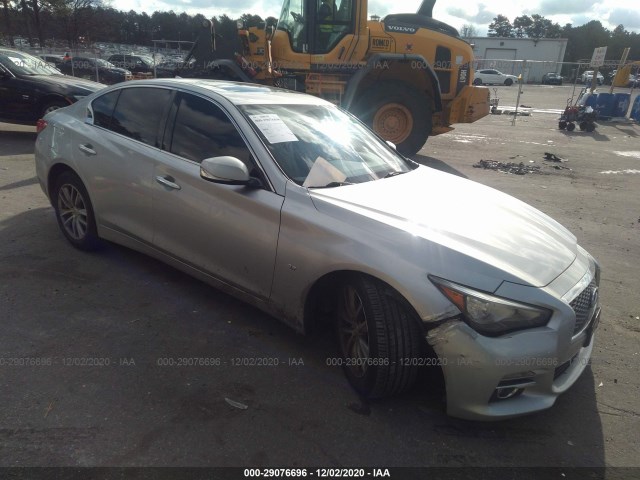 INFINITI Q50 2015 jn1bv7ar5fm407557