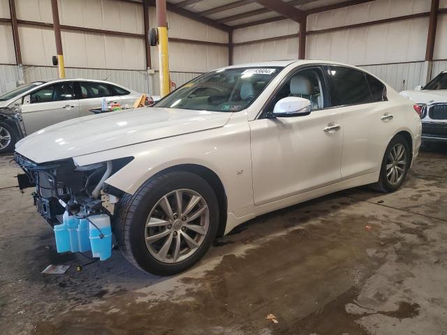 INFINITI Q50 BASE 2015 jn1bv7ar5fm407901