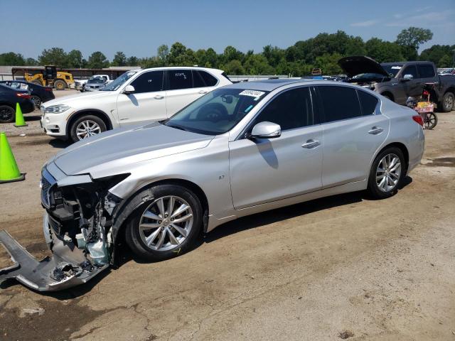 INFINITI Q50 2015 jn1bv7ar5fm407929