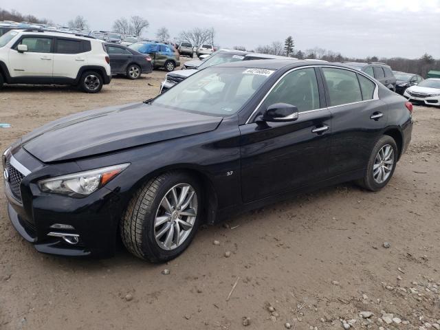 INFINITI Q50 2015 jn1bv7ar5fm408062