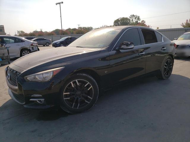 INFINITI Q50 BASE 2015 jn1bv7ar5fm408210