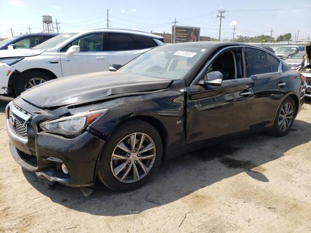 INFINITI Q50 2015 jn1bv7ar5fm408529