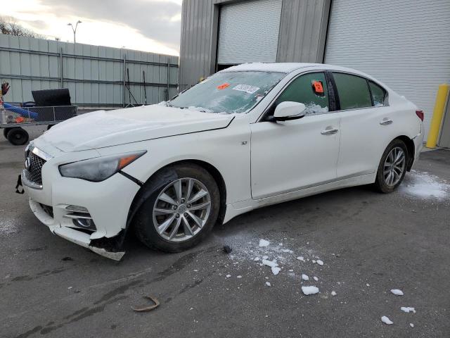 INFINITI Q50 2015 jn1bv7ar5fm408689