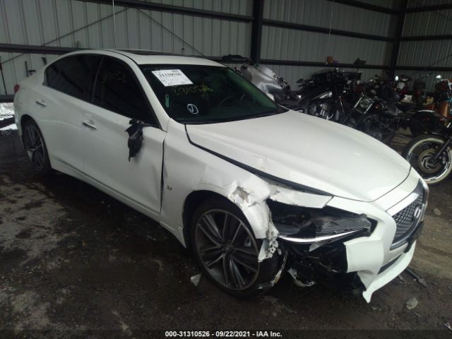 INFINITI Q50 2015 jn1bv7ar5fm408790