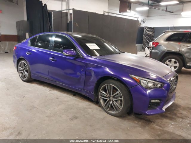 INFINITI Q50 2015 jn1bv7ar5fm409082