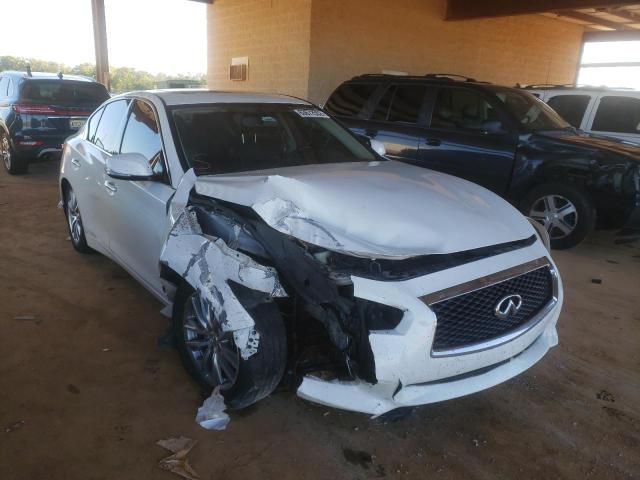 INFINITI Q50 BASE 2015 jn1bv7ar5fm410586