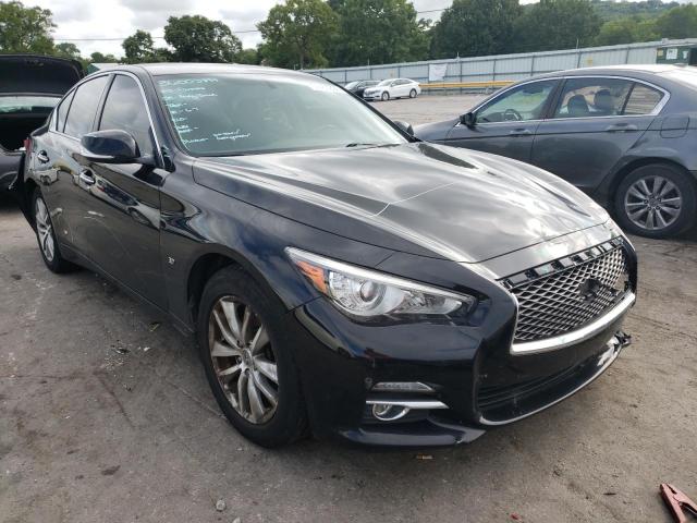 INFINITI Q50 BASE 2015 jn1bv7ar5fm410670