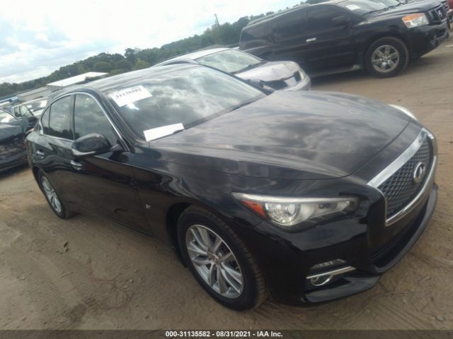 INFINITI Q50 2015 jn1bv7ar5fm410989