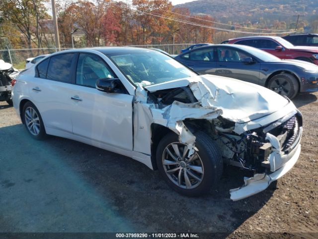 INFINITI Q50 2015 jn1bv7ar5fm411043