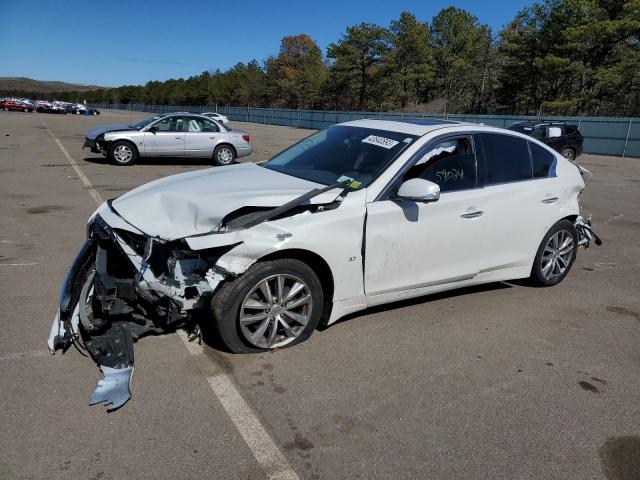 INFINITI Q50 2015 jn1bv7ar5fm411107