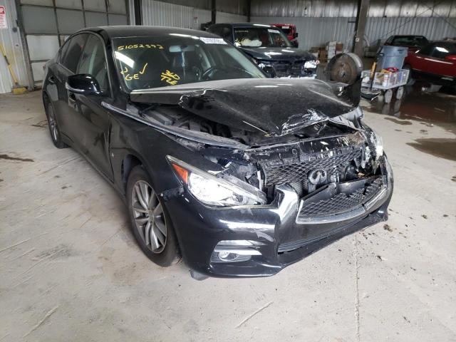 INFINITI Q50 BASE 2015 jn1bv7ar5fm412001