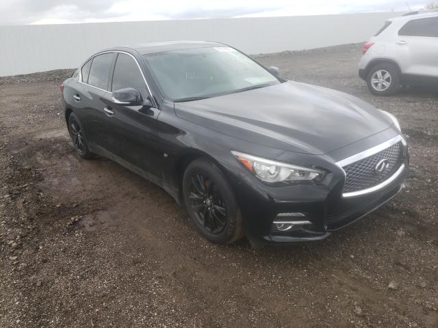 INFINITI Q50 BASE 2015 jn1bv7ar5fm412130