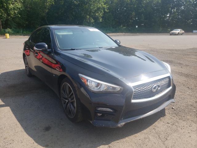 INFINITI Q50 BASE 2015 jn1bv7ar5fm413570