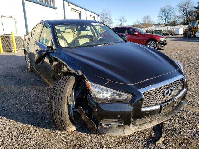 INFINITI Q50 BASE 2015 jn1bv7ar5fm413665