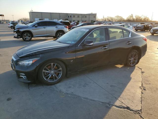 INFINITI Q50 BASE 2015 jn1bv7ar5fm413701