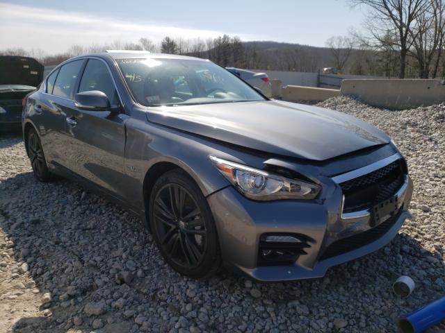 INFINITI Q50 BASE 2015 jn1bv7ar5fm413889