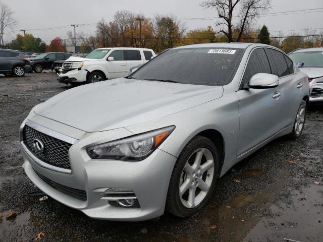 INFINITI Q50 2015 jn1bv7ar5fm414072