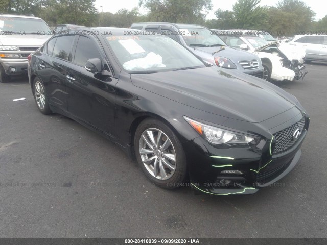 INFINITI Q50 2015 jn1bv7ar5fm414539