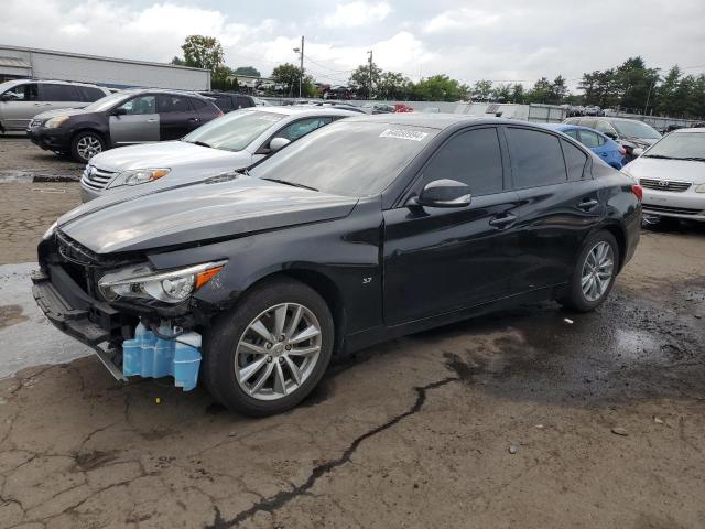 INFINITI Q50 BASE 2015 jn1bv7ar5fm414752