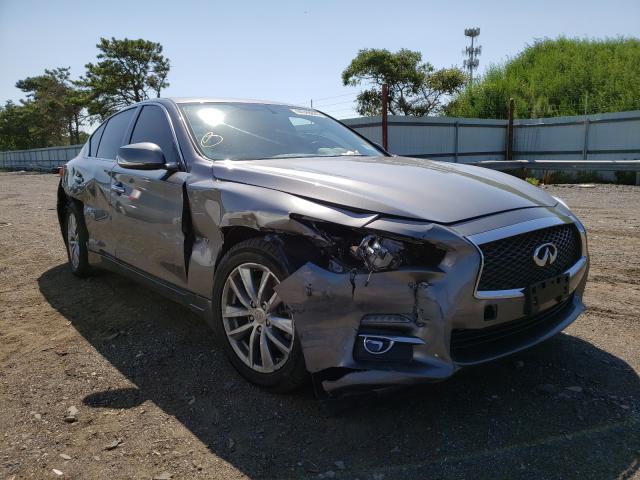 INFINITI Q50 BASE 2015 jn1bv7ar5fm414847