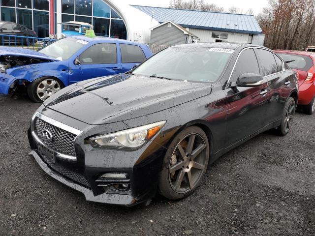 INFINITI Q50 BASE 2015 jn1bv7ar5fm414878