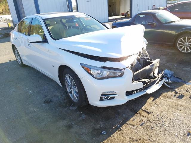 INFINITI NULL 2015 jn1bv7ar5fm414959