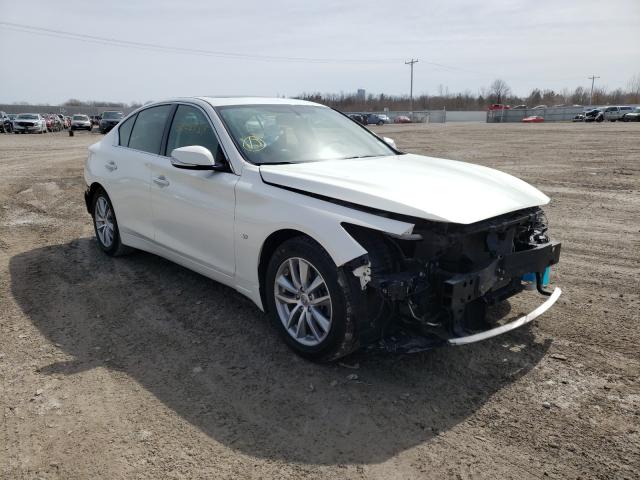 INFINITI Q50 BASE 2015 jn1bv7ar5fm415013